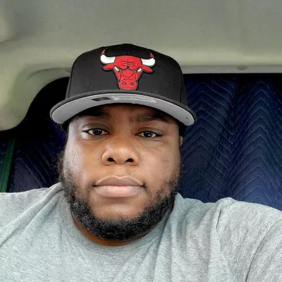 Self Made Trucking Inc