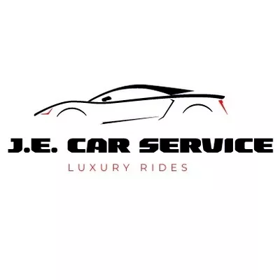 J E Car Service