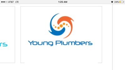 SPH Supreme Plumbing & Heating