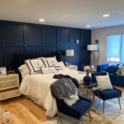 Brite Renovations LLC
