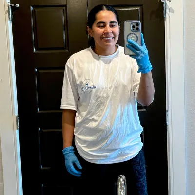 Avaloshousecleaningandpainting