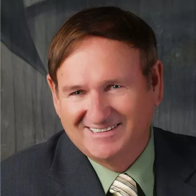 Allman Construction