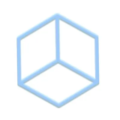 Cube Closets