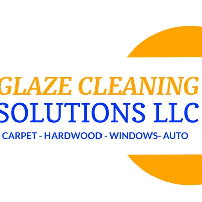 Glaze Cleaning Solutions LLC
