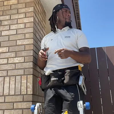 SmartHomie