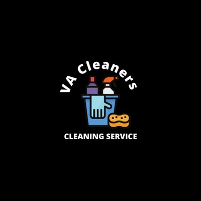 VA Cleaners