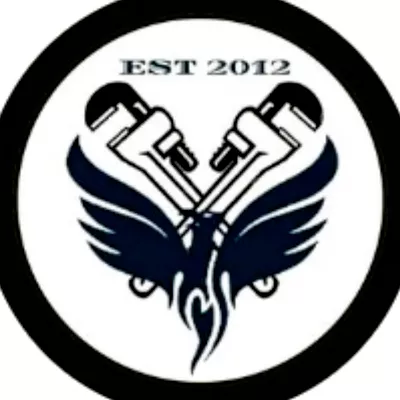 Phoenix Premier Plumbing LLC