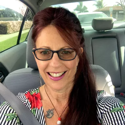 Reading Tutor English Language Arts Tutoring