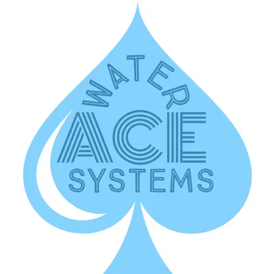 Ace Water Systems