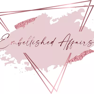 Embellished Affairs and Events