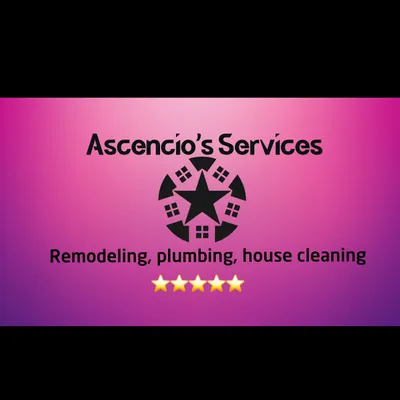 Ascencio’s services