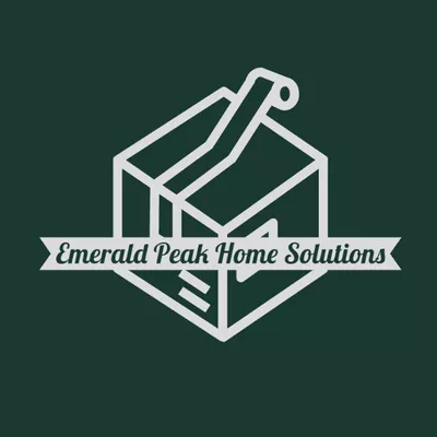 Emerald Peak Home Solutions LLC