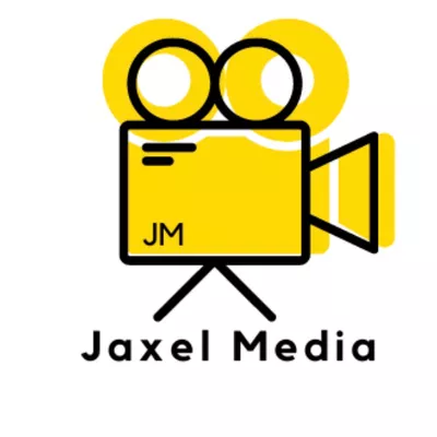 Jaxel Media