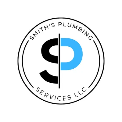Smith's Plumbing Services