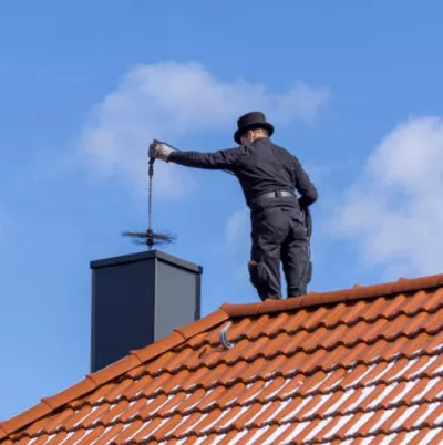 Alpha Pro Cleaners