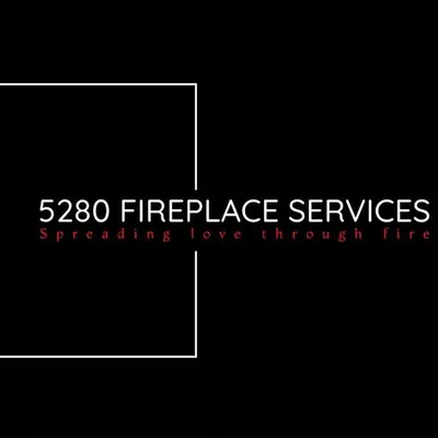 5280 Fireplace services