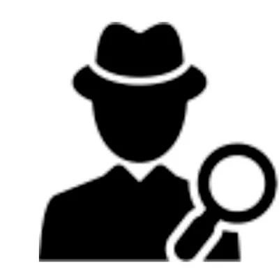 Houston Pool Leak Detection and Repair