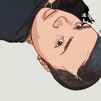 Nyesha