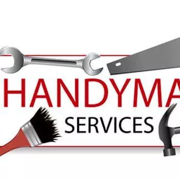 Local Handyman