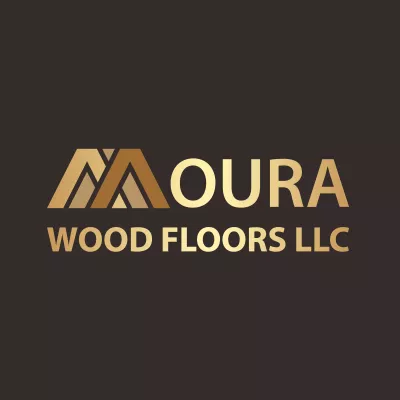 MOURA WOOD FLOORS LLC
