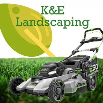 kandElandscaping