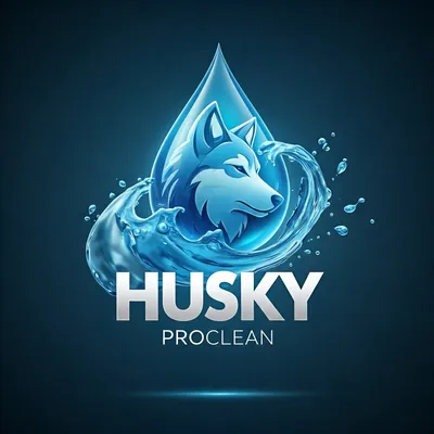 Husky ProClean
