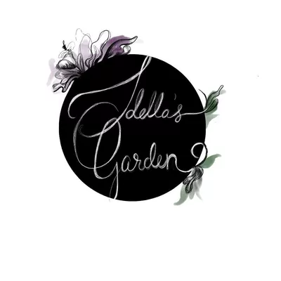 Idella's Garden