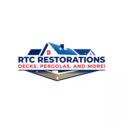 RTC Restorations