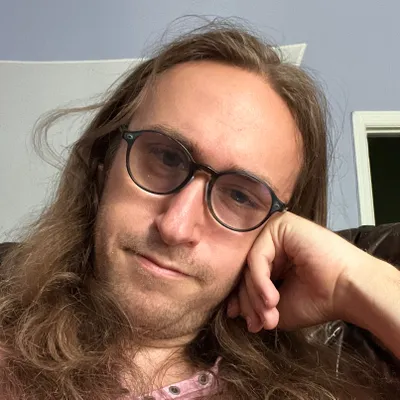 Nate Totushek