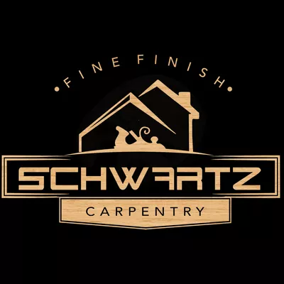 STZ Carpentry