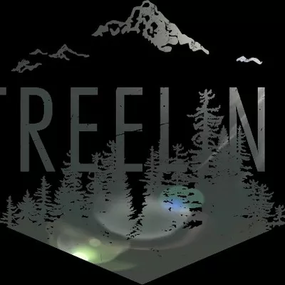 Treeline Renovation LLC