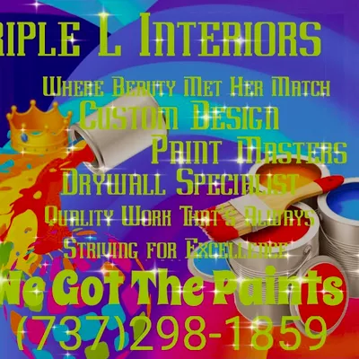 Triple L Interiors