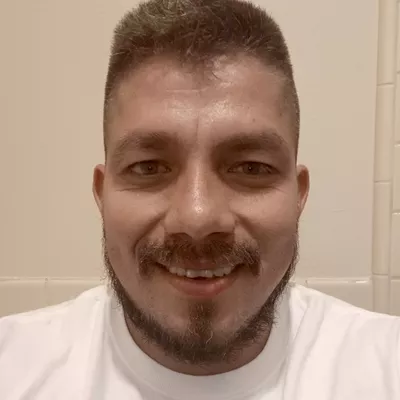 Jesús Lopez R