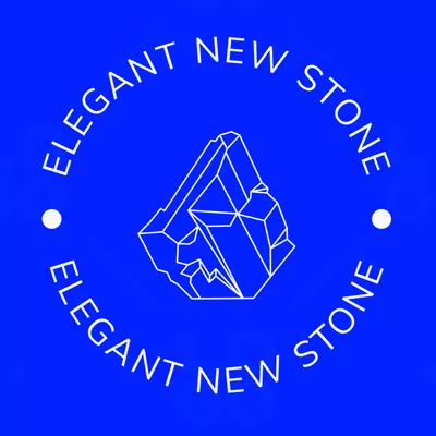 NEW STONE ELEGANCE