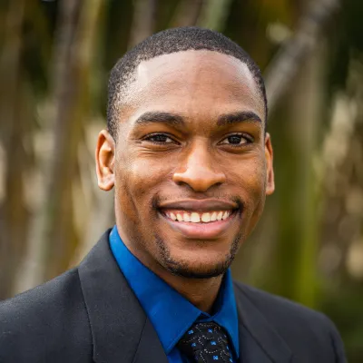 Adrian Fogarty LLC