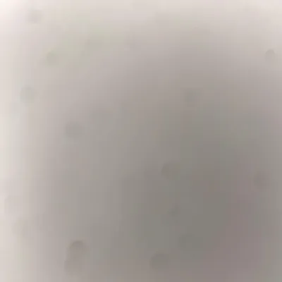 Ughchxhc