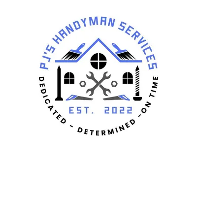 PJ's Handyman Services