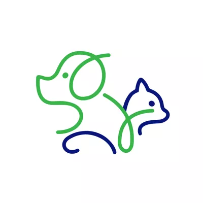 Miami Valley Pet Care