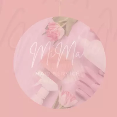 MiMa Maid Service
