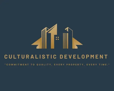 Culturalistic  Development