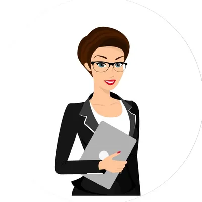 SJB Pro Services