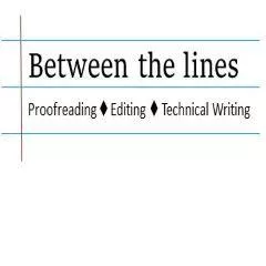 Between.the.lines.services