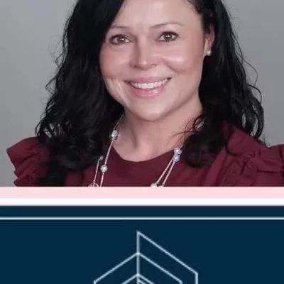 Allison Roofing The Right Way