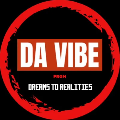 Davibe Studios