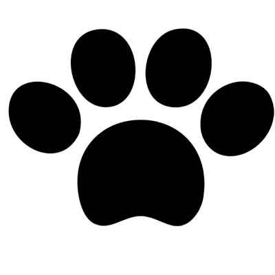 The dog peeple