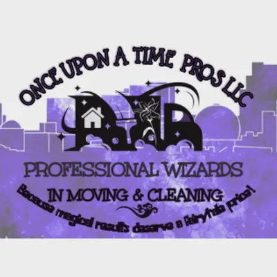 Once Upon a Time Pros