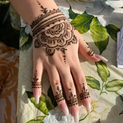 Aart By Alaa