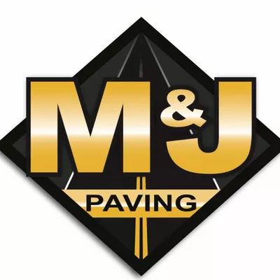 M&j asphalt