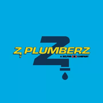 Z PLUMBERZ of Sarasota