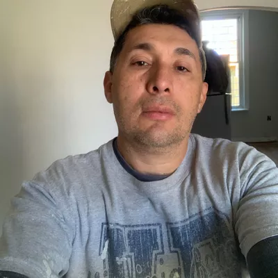 Lee drywall repair texture